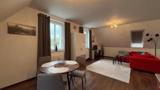 Ferienwohnung Fürstenberg - Elster - Fürstenberg/Havel - 6