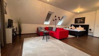 Ferienwohnung Fürstenberg - Elster - Fürstenberg/Havel - 5