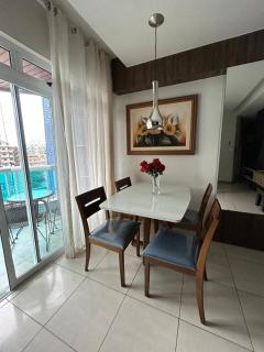 Aconchegante apartamento no centro - Cabo Frio - 8
