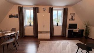 Ferienwohnung Fürstenberg - Elster - Fürstenberg/Havel - 2