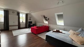 Ferienwohnung Fürstenberg - Elster - Fürstenberg/Havel - 1