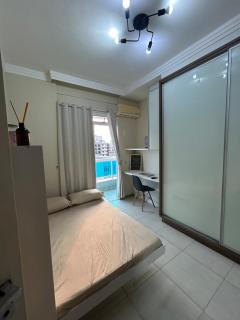 Aconchegante apartamento no centro - Cabo Frio - 3