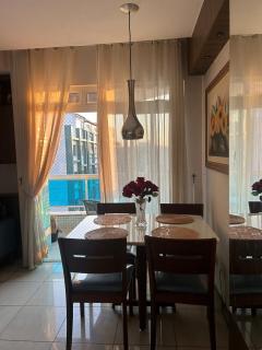 Aconchegante apartamento no centro - Cabo Frio - 9
