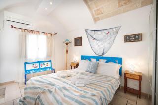 WePuglia - Vico delle Palme - Monopoli - 3