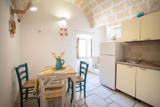WePuglia - Vico delle Palme - Monopoli - 7