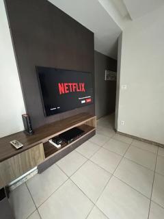 Aconchegante apartamento no centro - Cabo Frio - 5