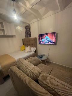 Cozy homes - Nairobi - 4