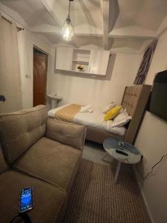 Cozy homes - Nairobi - 1