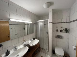 Ferienwohnung Heublume - Pfronten - 3