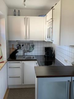 Ferienwohnung Heublume - Pfronten - 9