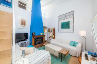 Casa Marine Nature - Colonia de Sant Pere - 3