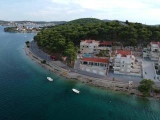 Sea Pearl Residence - 9