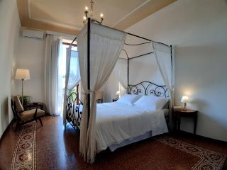 Florence Homestay - Florencia - 3