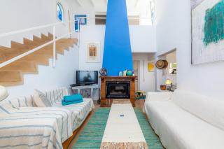Casa Marine Nature - Colonia de Sant Pere - 5