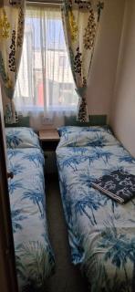 Agnes Place - Nairn - 5
