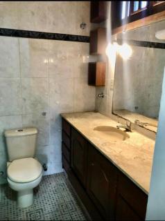 Pousada Recanto do Sabiá - 2