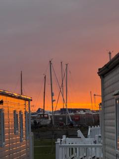 Agnes Place - Nairn - 2