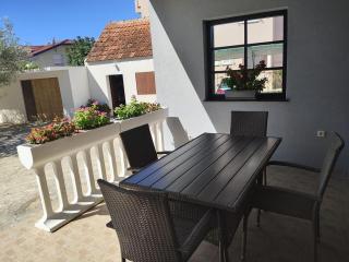 Apartments Stipanovic - Biograd na Moru - 7