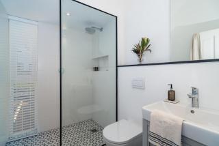 By The Sea Luxury Beach House - Kalk Bay - 1
