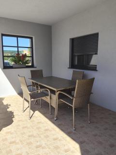 Apartments Stipanovic - Biograd na Moru - 6