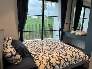 Highgrove Villa - Nong Prue - 6