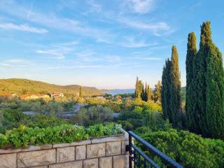Olive grove retreat - Kali - 4
