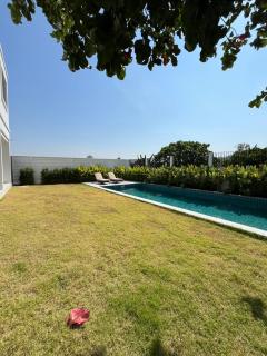Highgrove Villa - Nong Prue - 4