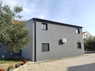 Apartments Stipanovic - Biograd na Moru - 8