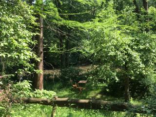 Friedland Ferienwohnung - 3