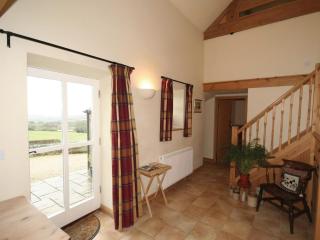 Spring Cottage-E3846 - Kirk Ireton - 8