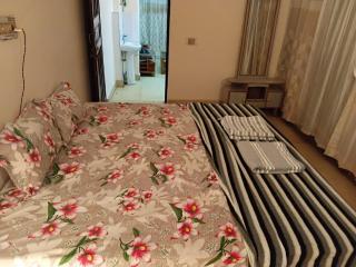 Geeta Villa - Lucknow - 9