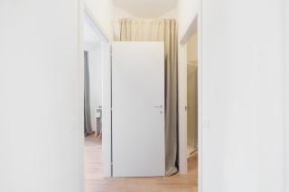 GoHost - Cozy and Bright Flat near the Navigli - Milan - 2