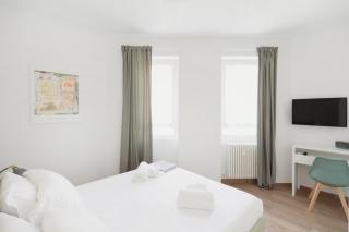 GoHost - Cozy and Bright Flat near the Navigli - Milan - 1