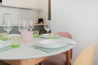 GoHost - Cozy and Bright Flat near the Navigli - Milan - 6