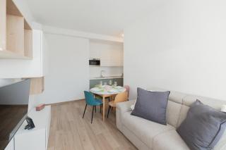 GoHost - Cozy and Bright Flat near the Navigli - Milan - 4