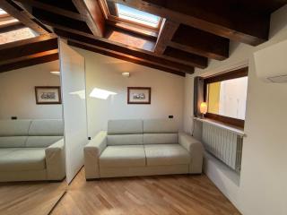 Casa Vacanze Rachele - Desenzano del Garda - 5