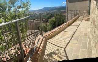 La Falegnameria - Castiglione dʼOrcia - 6