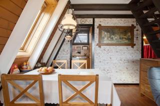 Ferienhaus Helbig - Immenstaad am Bodensee - 2