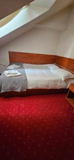 Hotel Olimp - 2 stele - 7