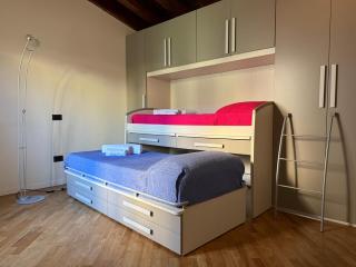Casa Vacanze Rachele - Desenzano del Garda - 3