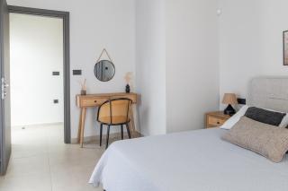 Callas Home - Kos - 1