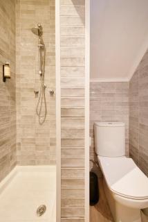 Alfama Cozy Corner by MSapartments - Lissabon - 1