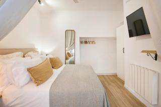 Alfama Cozy Corner by MSapartments - Lissabon - 7
