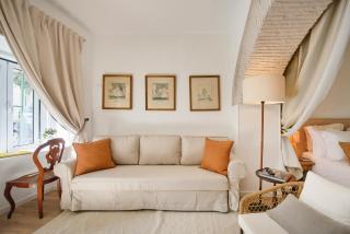 Alfama Cozy Corner by MSapartments - Lissabon - 5