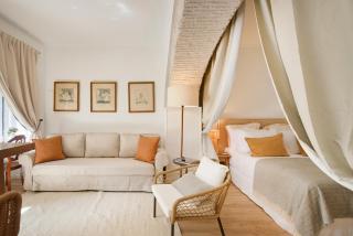 Alfama Cozy Corner by MSapartments - Lissabon - 0