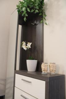 Residenza Marconi vicino Ortigia - 4