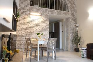 Residenza Marconi vicino Ortigia - 1