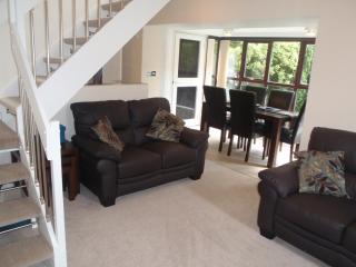 Holy Waters - Staveley - 9