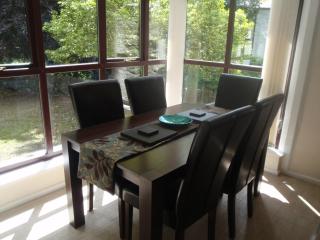 Holy Waters - Staveley - 7