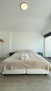 Casinha da Rita by Home Sweet Home Aveiro - Aveiro - 8